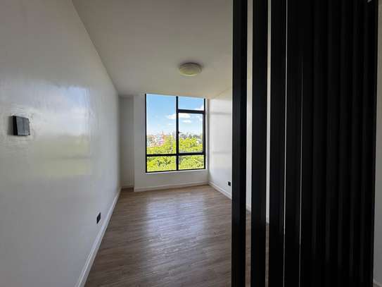 2 Bed Apartment with En Suite in Brookside image 7