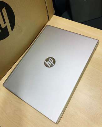 HP Probook 430 G7 image 1