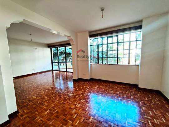 3 Bed Apartment with En Suite in Riara Road image 29