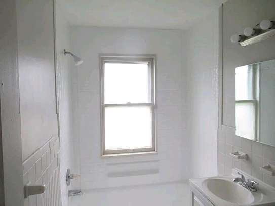 Clean Studios and Apartment For Rents. image 1