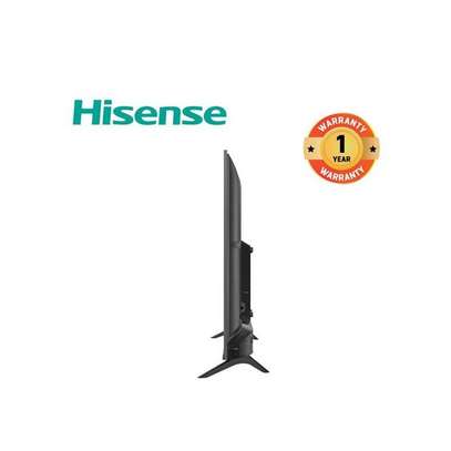 Hisense 32A4HKEN A4 Series,Frameless Smart TV +FREE TVGuard image 2