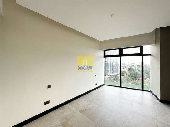 2 Bed Apartment with Parking in Rhapta Road image 5
