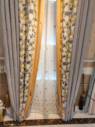 BEST QUALITY OF CURTAINS image 8