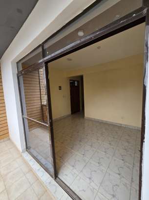 2 Bed Apartment with En Suite at Mombasa image 15