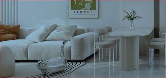 2 Bed Apartment with En Suite at Westlands Road Next To Gtc image 27