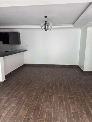 3 Bed Apartment with Swimming Pool in Kitisuru image 2