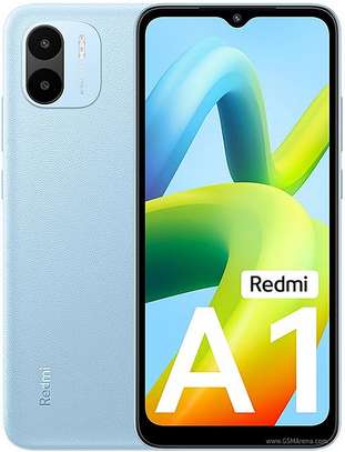 Xiaomi Redmi A1 Phone image 2