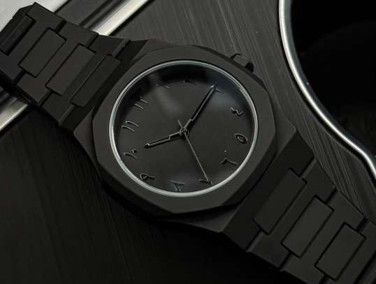 Arabic Aura Watch image 4