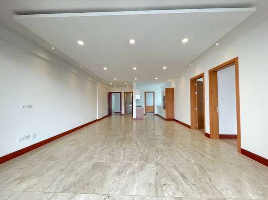 2 Bed Apartment with En Suite in Parklands image 2