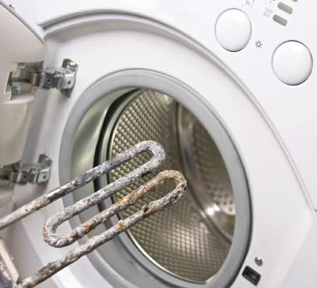 Washing Machine Repair Nairobi - Appliance Repair Technician image 15