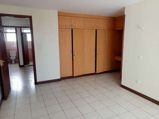 Beautiful 3 Bedrooms Apartments in Parklands image 3