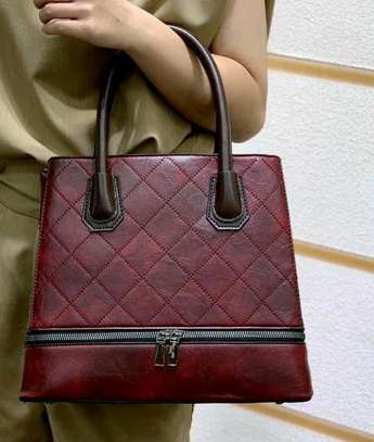 Stylish handbags image 11
