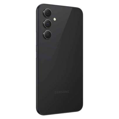 Samsung Galaxy A54 5G, 6.4, 256GB + 8GB RAM (Dual SIM) image 4