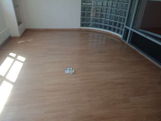5350 ft² commercial property for rent in Kilimani image 18
