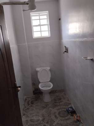 1 Bed Apartment with En Suite at Eastern Bypass image 6