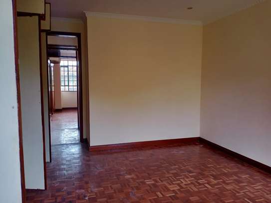 3 Bed Apartment with En Suite in Rhapta Road image 4