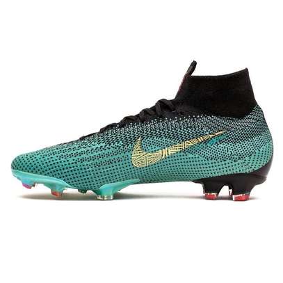 Cr7 cleats chapter 6 hotsell