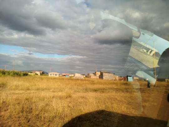 Affordable Plots in THIKA-MUTHARAA. image 11