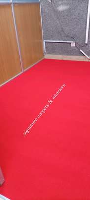 Office carpets delta carpets image 2