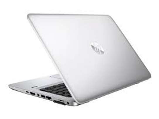 HP EliteBook 840 G4 Notebook image 1