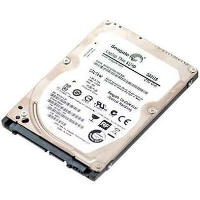 430 g3 harddisk replacement image 3