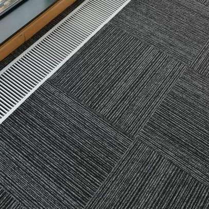 office carpet tiles image 2