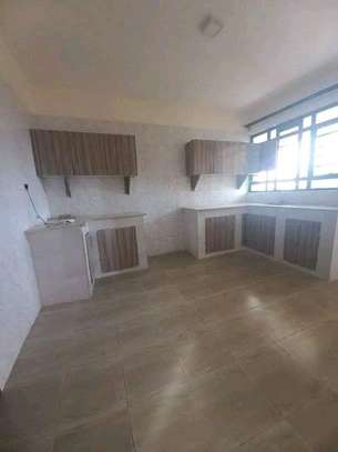 Two bedroom apartment to let at Naivasha Road image 10