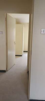 3 Bed Apartment with En Suite at Nyayo Estate image 15