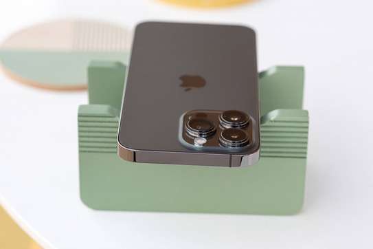 iPhone 14, 6 +256GB, S/Sim, Battery 85% image 1