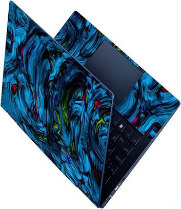 laptop skins image 3