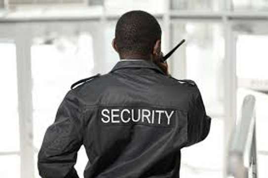 Security Guards Services in Athi River,Syokimau,Tala image 3