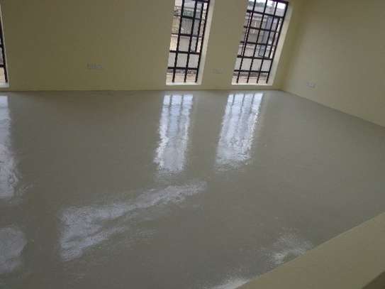 3454 ft² warehouse for rent in Mombasa Road image 15
