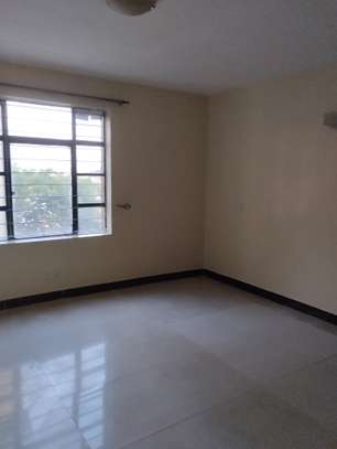2 Bed Apartment with En Suite at Garden Estate Road image 1