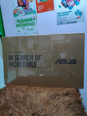 BrandNew ASUS EXPERTBOOK B1500C. Core i7 image 5