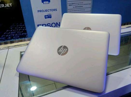 HP EliteBook 820 G3 Core i5 6th Gen @ KSH 25,000 image 2