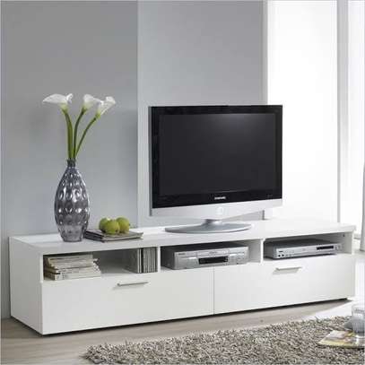 Super quality tv stands image 5