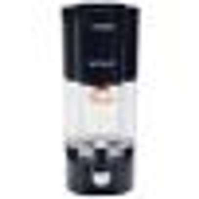 RAMTONS FORBES NECTAR 4000LT NXT GRAVITY PURIFIER image 1