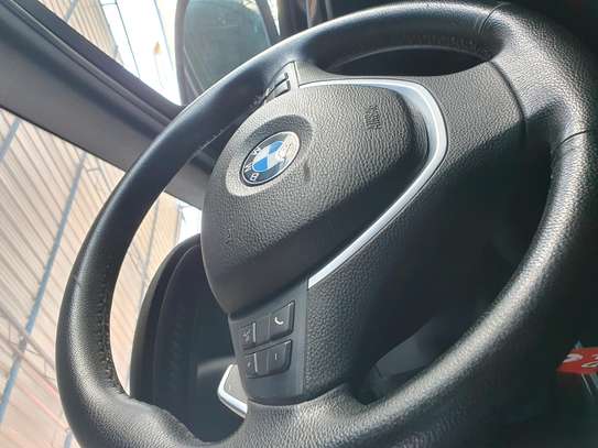 BMW X6[Hamman edition] image 8