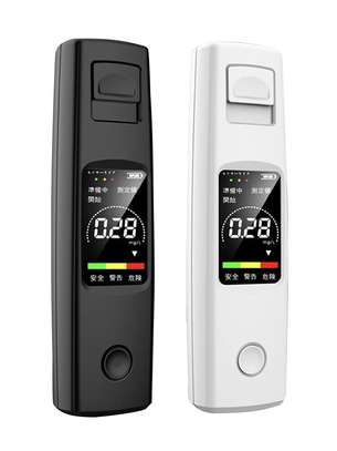 ALCOHOL LEVEL DETECTOR PRICE IN KENYA ALCOHOL TESTER image 1