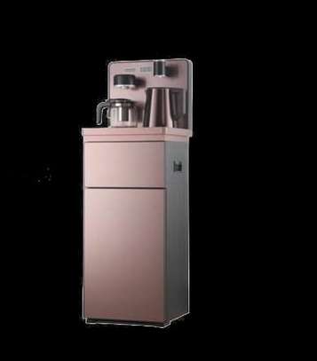 Premier Bottom Load Water Dispenser image 1