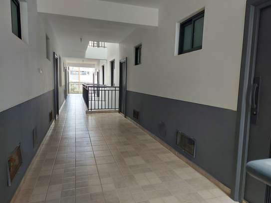 2 bedroom apartments for sale Thika road image 7