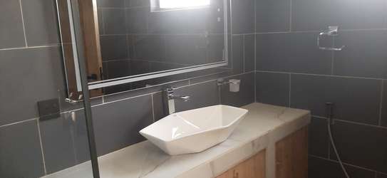 4 Bed Villa with En Suite at Bel'Air Homes image 20