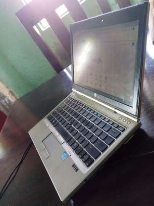 HP Laptop cheap/affordable/ image 3