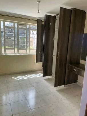 A moden two bedroom in syokimau image 10