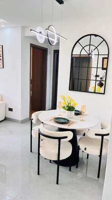 1 Bed Apartment with Swimming Pool in Westlands Area image 48