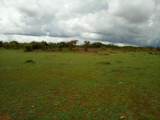 7.1 Acres of Land For Sale in Thika image 10