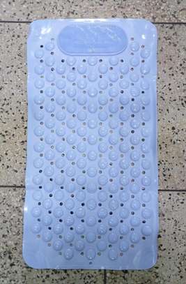 Antislip bath mats image 3