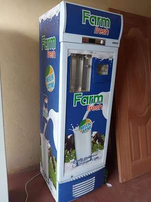 milk atm image 4