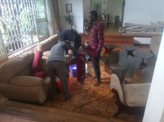 Sofa Cleaning Services in Eldoret image 6