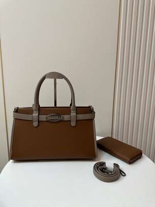 ladies handbags. ladies handbags. ladies handbags image 2